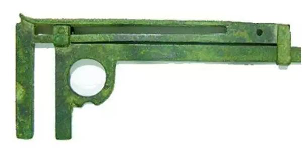 新朝皇帝王莽简介,王莽其实是古代最杰出的帝王