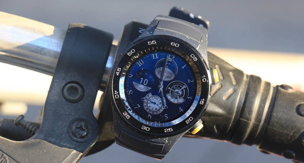 大屏智能手表独立通话,具备独立通话功能的智能手表