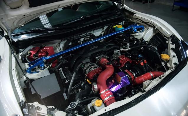 敢对美国说不的国家,敢于对领导说不