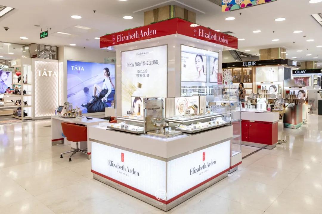 巴黎春天不打烊活动攻略,巴黎春天2021不打烊