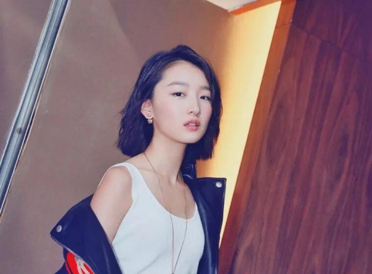 万万没想到都有哪些明星,万万没想到这些明星竟是学霸