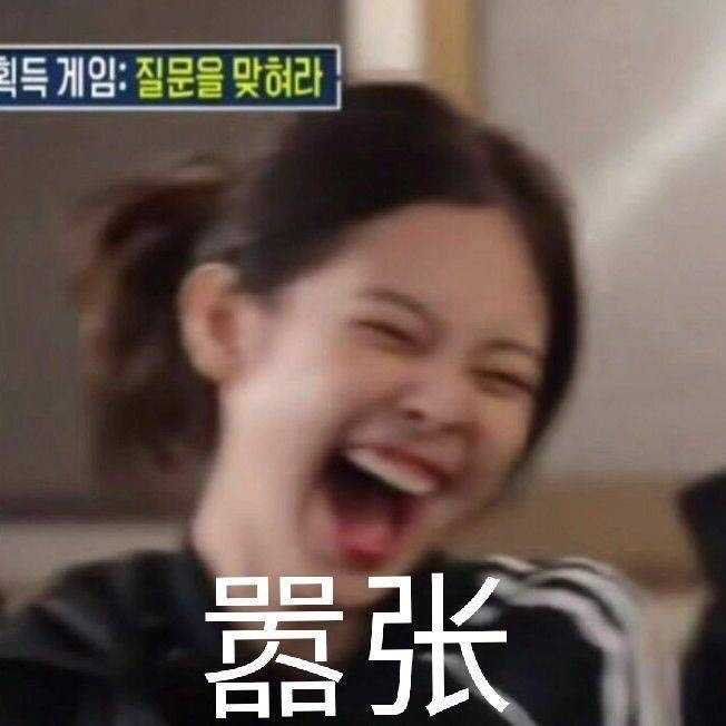 必买的6支口红价格是多少,推荐六款新款口红