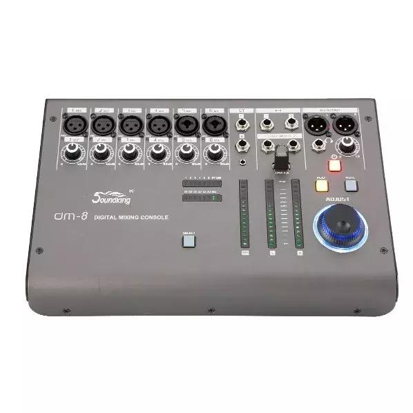 2019展会新产品,展会新产品推广宣讲方案