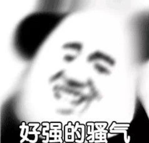 天津人说天津相声,天津话说相声