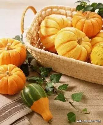 花好月圆中秋快乐视频,花好月圆中秋快乐毛笔字