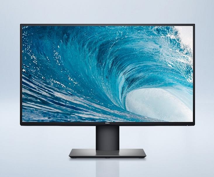 显示器参数简单科普,显示器知识基础讲解