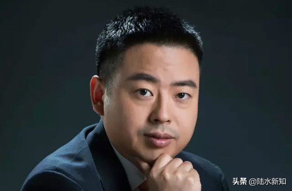 他靠卖鸭脖年收入超过30亿,他靠卖小吃摊成了亿万富翁