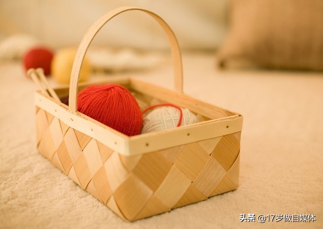 食品小型加工厂创业项目,适合小型加工厂创业项目的名称