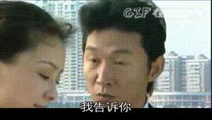 淘宝开店需要准备多少钱,淘宝开店前期需要投入多少钱