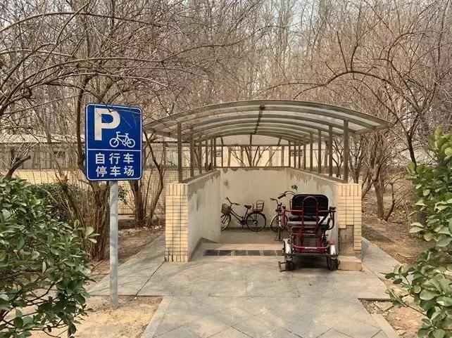 朝阳区性价比最高的楼盘,朝阳区最值得入手的板块