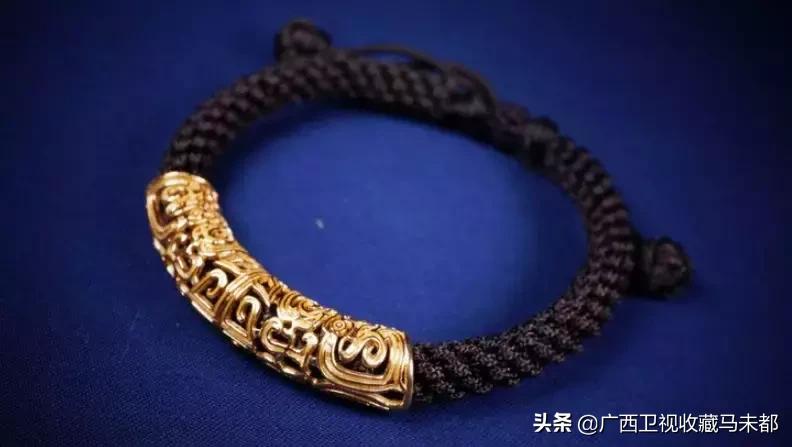 夔龙,夔龙出自山海经哪一经