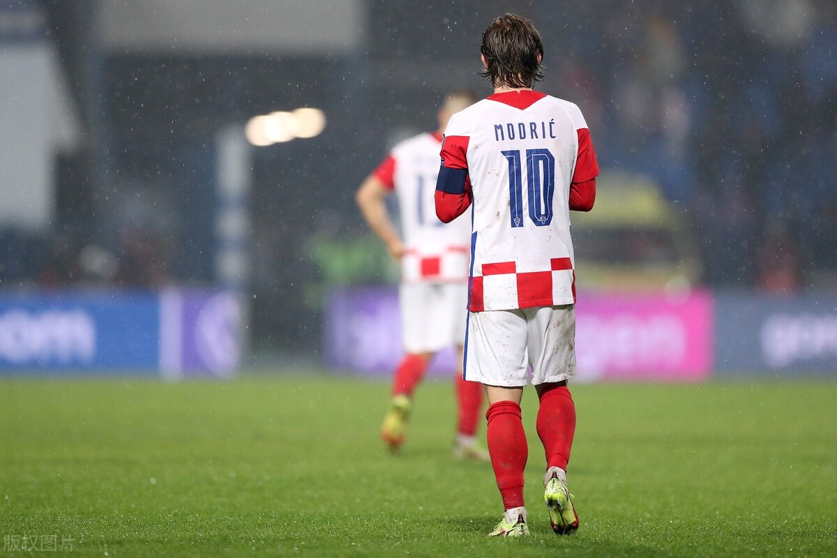 冷门2,22年世界杯冷门夺冠