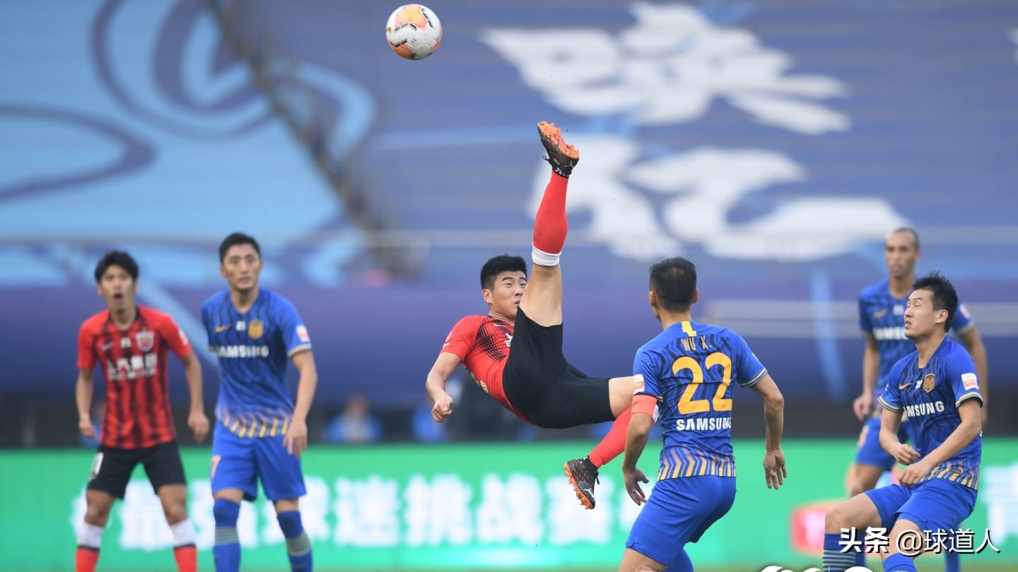 青岛黄海正式更名,江苏苏宁足球俱乐部改名了吗