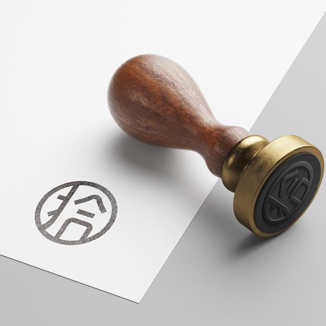 闺蜜女装logo设计图片,品牌女装排行榜前十名logo