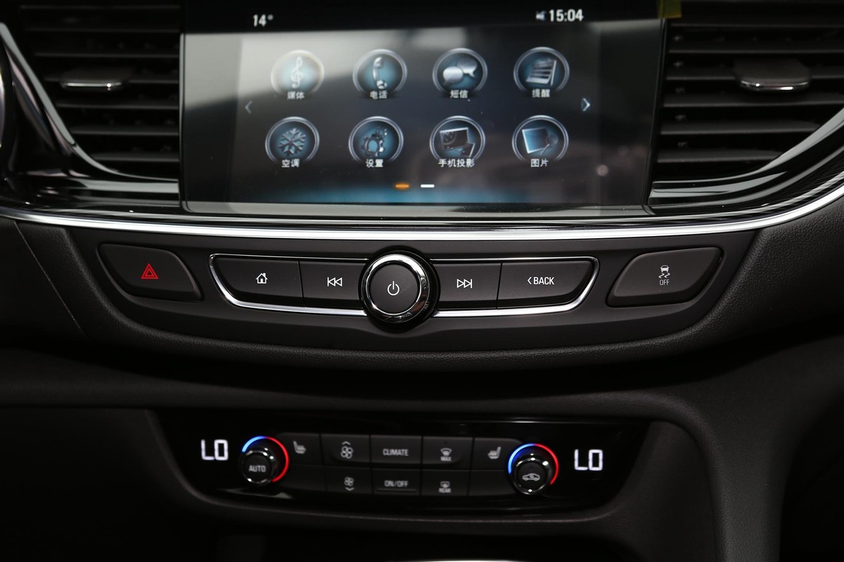 别克君威CarPlay连接经常掉线,主要有三个原因导致,你知道吗?