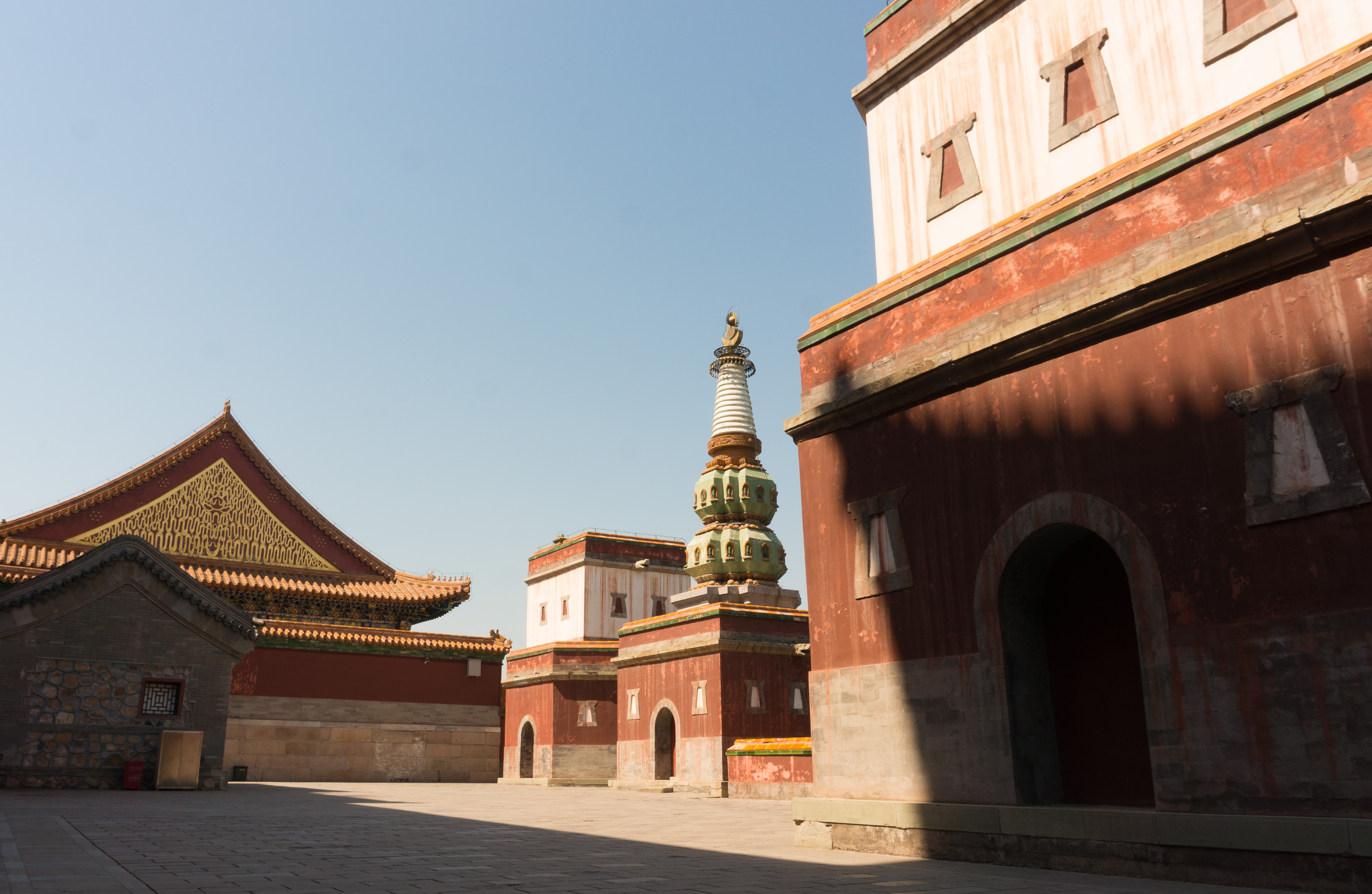 照片快速闪过教程,照片快速后期加日期水印