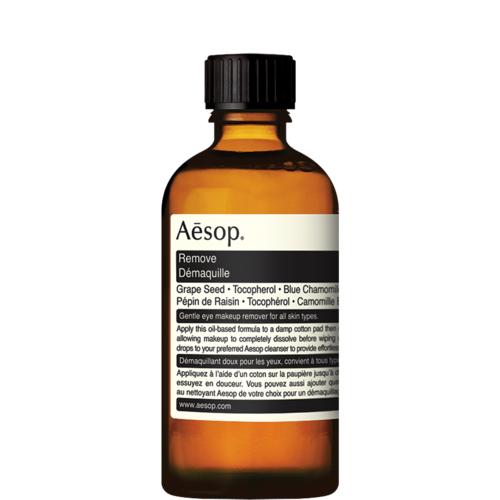 aesop伊索护肤品价钱,aesop伊索洗护用品