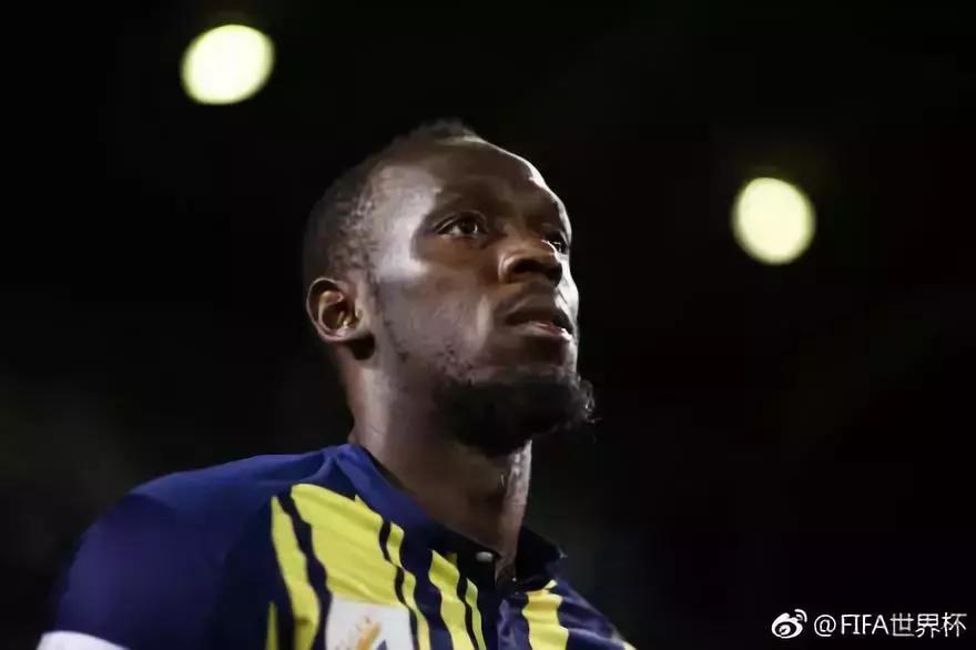 skins压缩衣哪国品牌,压缩衣品牌skins