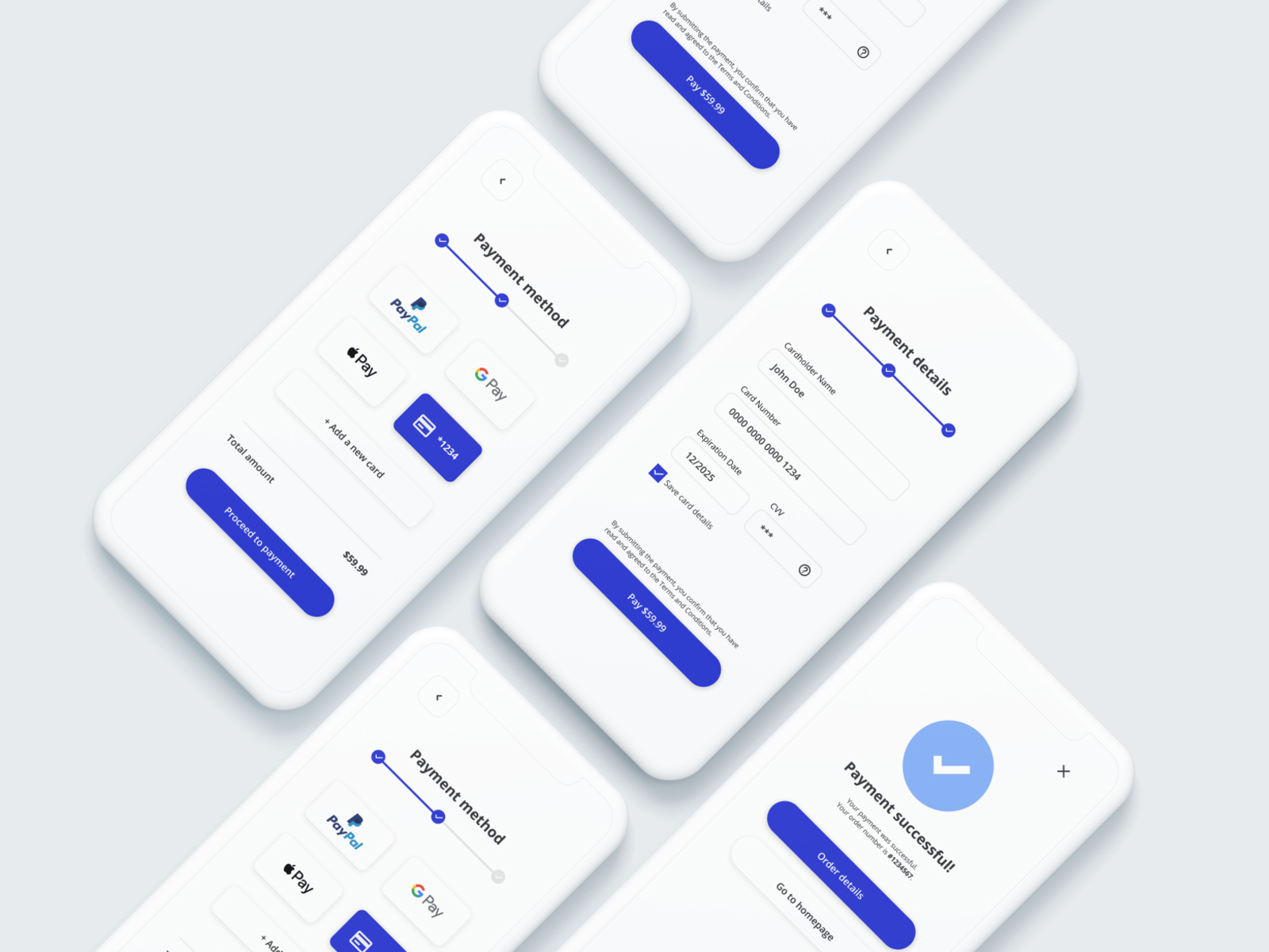 2022年下半年手机ui流畅排行榜,2022年手机ui流畅排名