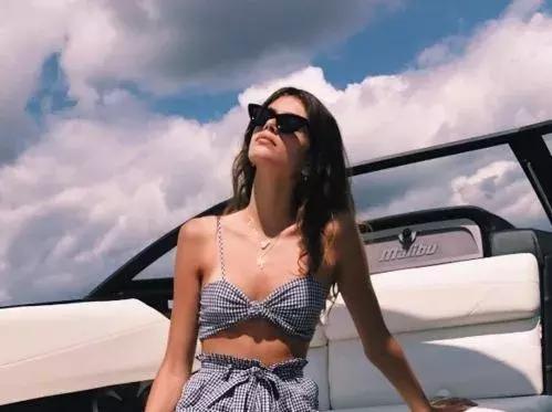 知名网红麻豆,网红麻薯2023新款爆款