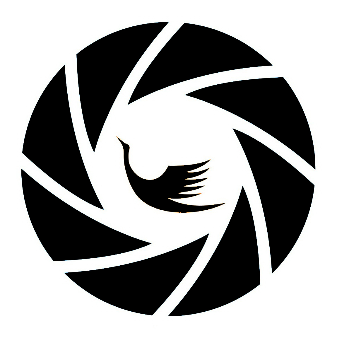 武汉冶金设备制造厂,武汉冶金设备制造公司历史