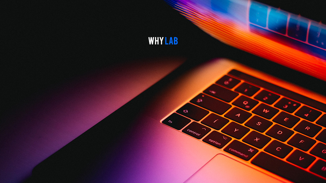 二手笔记本电脑验机需要什么软件,新手笔记本最全验机流程