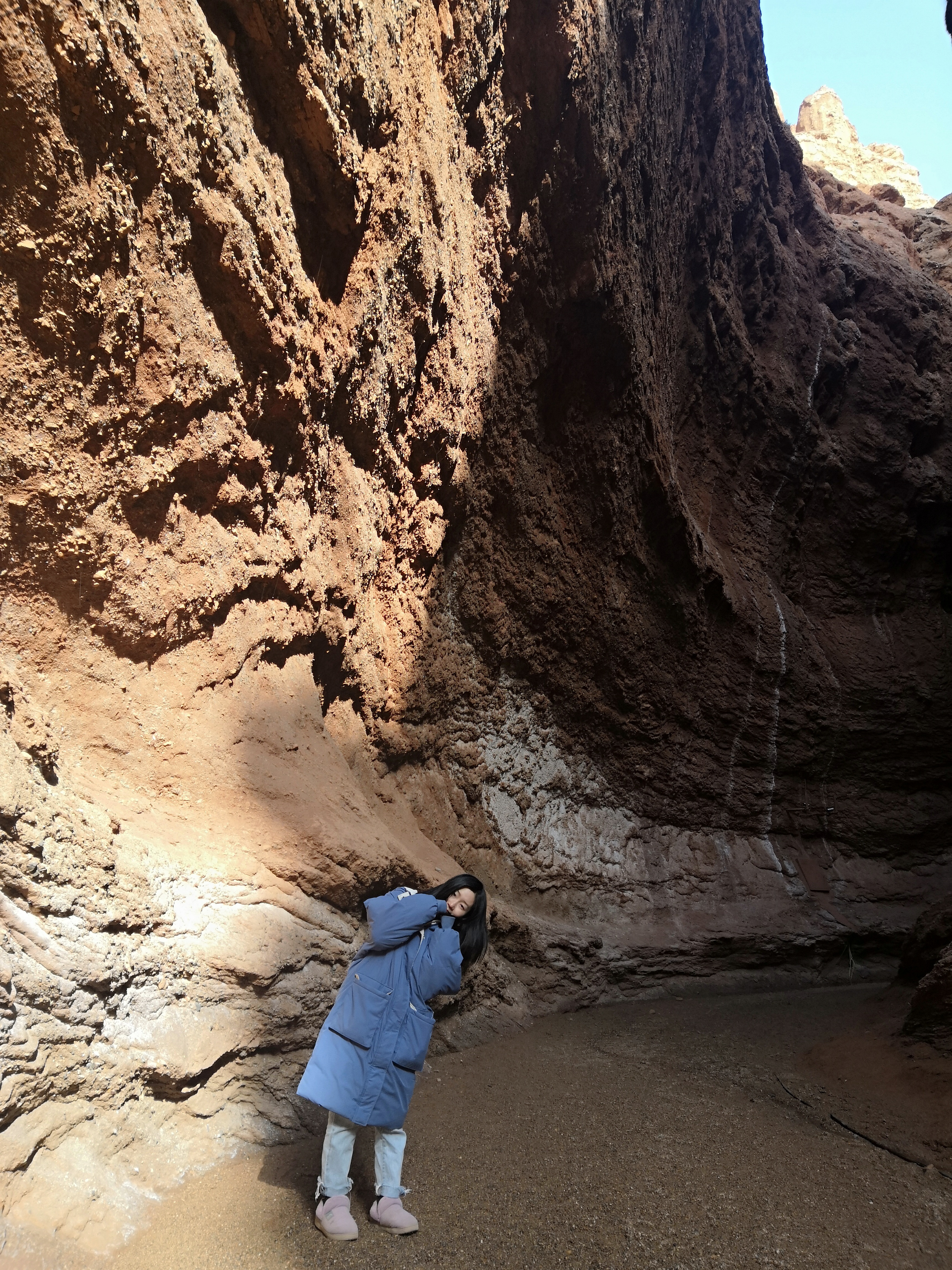 新疆北疆旅游攻略,南疆北疆旅游必去十大景点