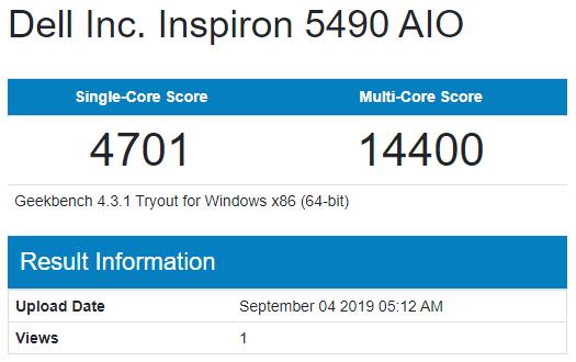 戴尔灵越5490扩容,戴尔dell灵越ins7775-1d48a27