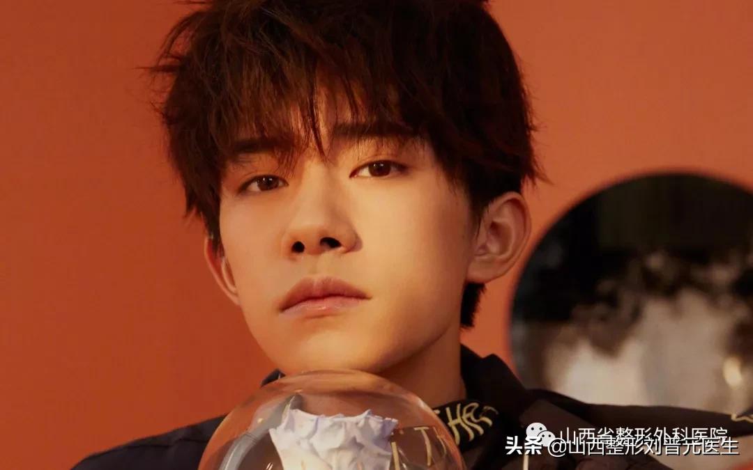 隆鼻的真实感受男生,男生隆鼻和女生的区别