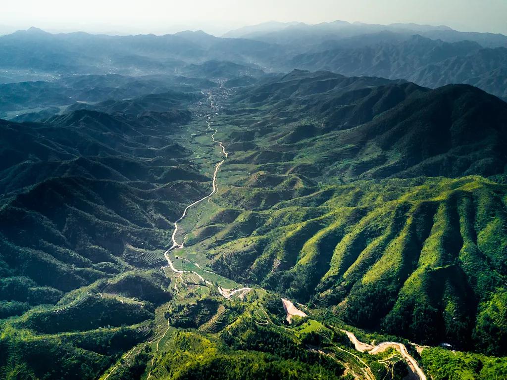 泉州话你真厉害,你真的太拼了英语