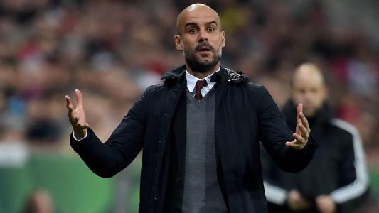 当巴萨逆风翻盘巴黎,巴萨和阿根廷的反击