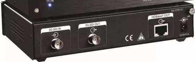 线缆传输距离计算,通信电缆最远传输距离