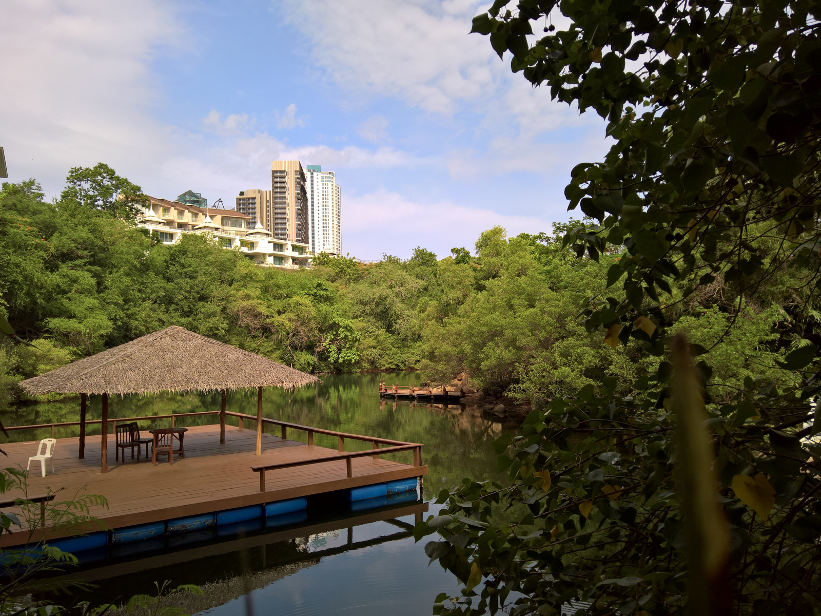 lumia950xl现在还能用吗,lumia950xl能玩抖音吗