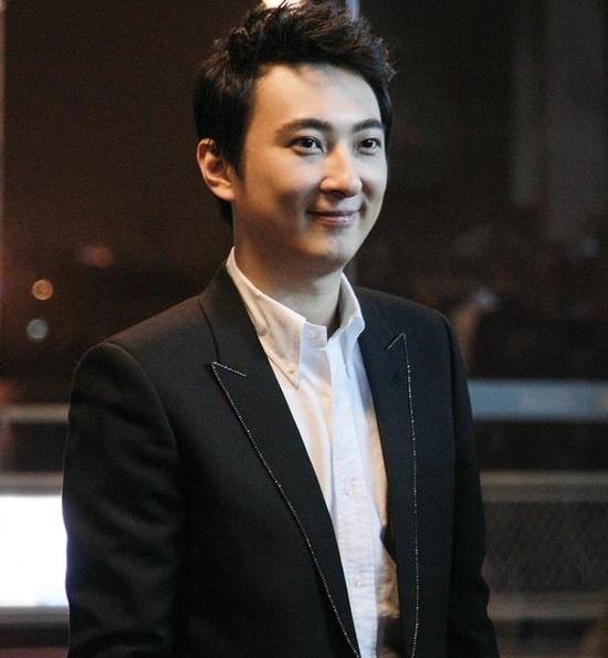 2018年抖音网红现在最火的是谁,二十年网红进化史谁才是网红鼻祖