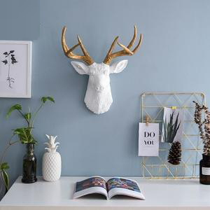 房子装修后摆件物品,家里装修摆件放在什么位置