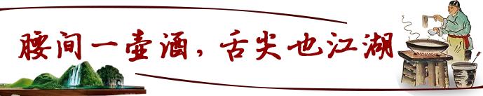 看见河北|潮玩一路有戏,走进电影世界的河北影城
