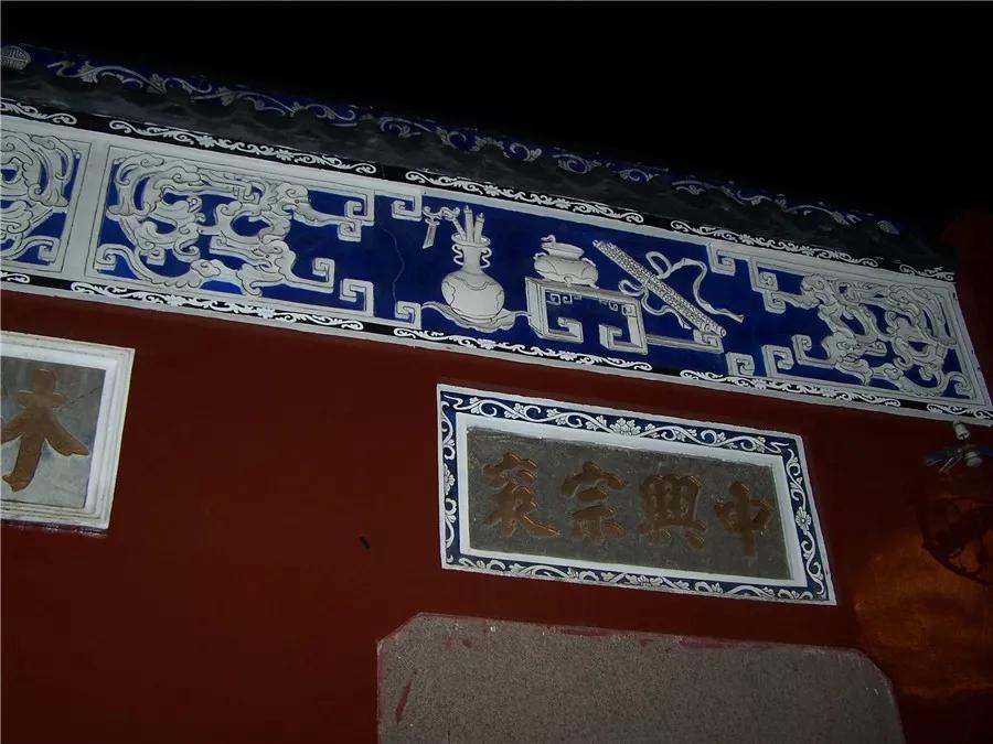 福州林则徐纪念馆，有多少中国人还能记得去瞻仰？