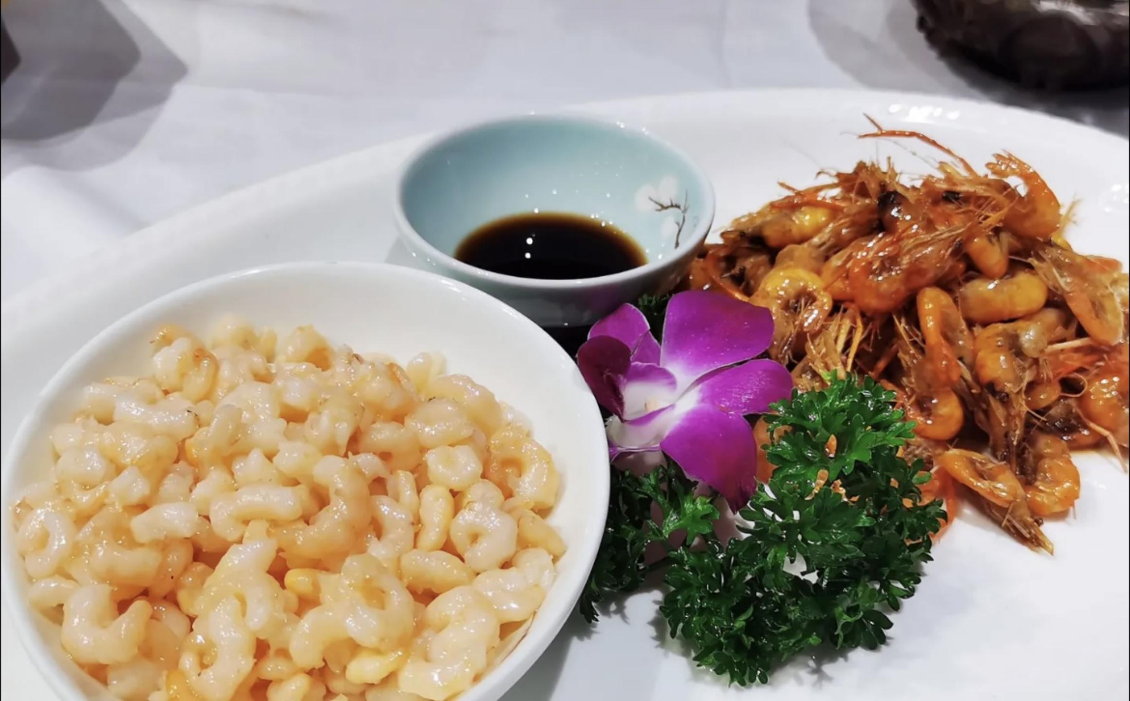 苏州比较有逼格的吃饭地方,苏州请客吃饭去哪里