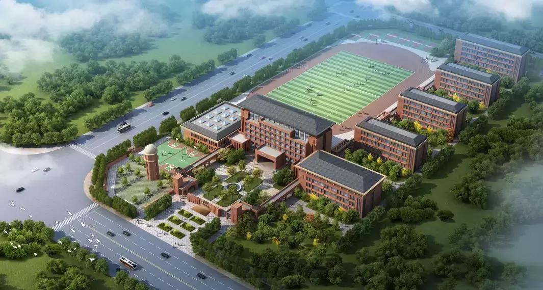 廊坊即将开发的小学,廊坊有几所小学