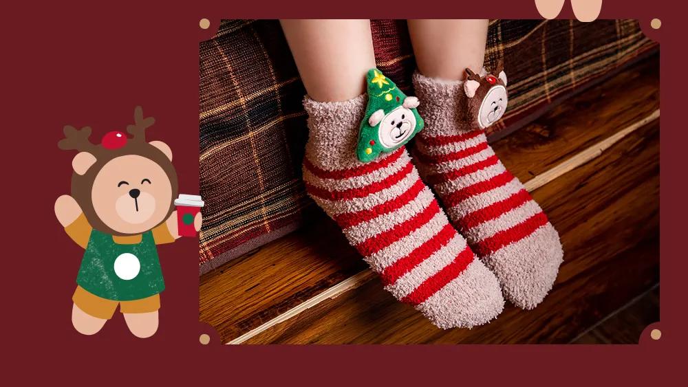 被星巴克的圣诞款设计，“闪”到了