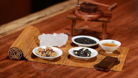 夏桂成实用中医妇科学书籍,妇科夏桂成