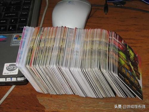 免费游戏加CD-Key认证当年的这堵墙挡住的是玩家吗？