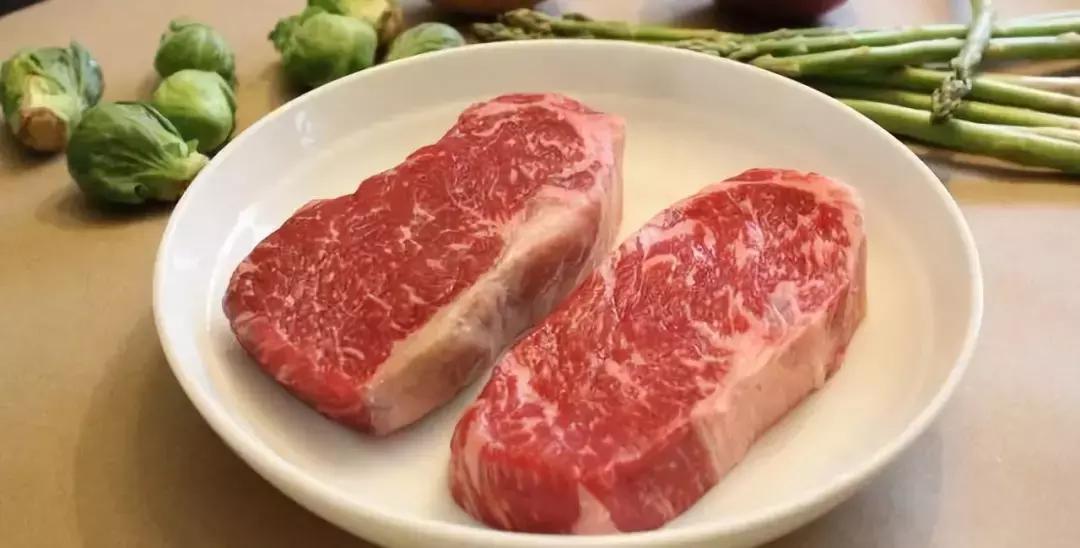 新西兰本地展会信息,新西兰2023展会