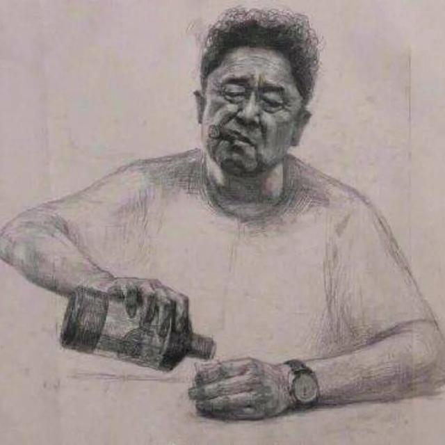 网贷太多，征信数据花了怎么办？