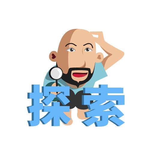 用声音拨打固定电话,用声音打电话报警