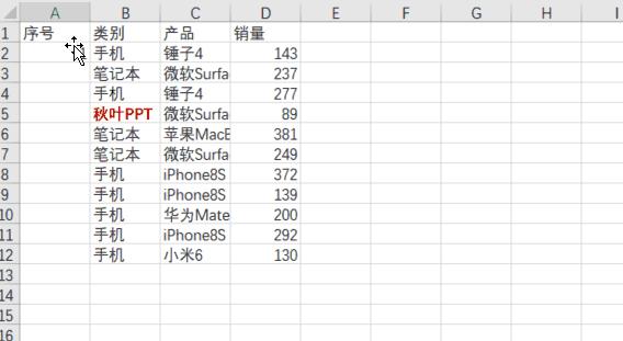 excel序号下拉按ctrl键无法递增,excel日期1号到31号怎么设置下拉
