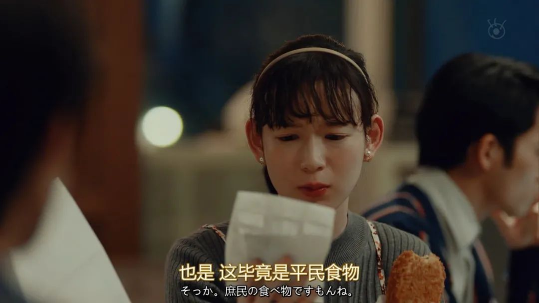 十大智商税保健品,保健品智商税