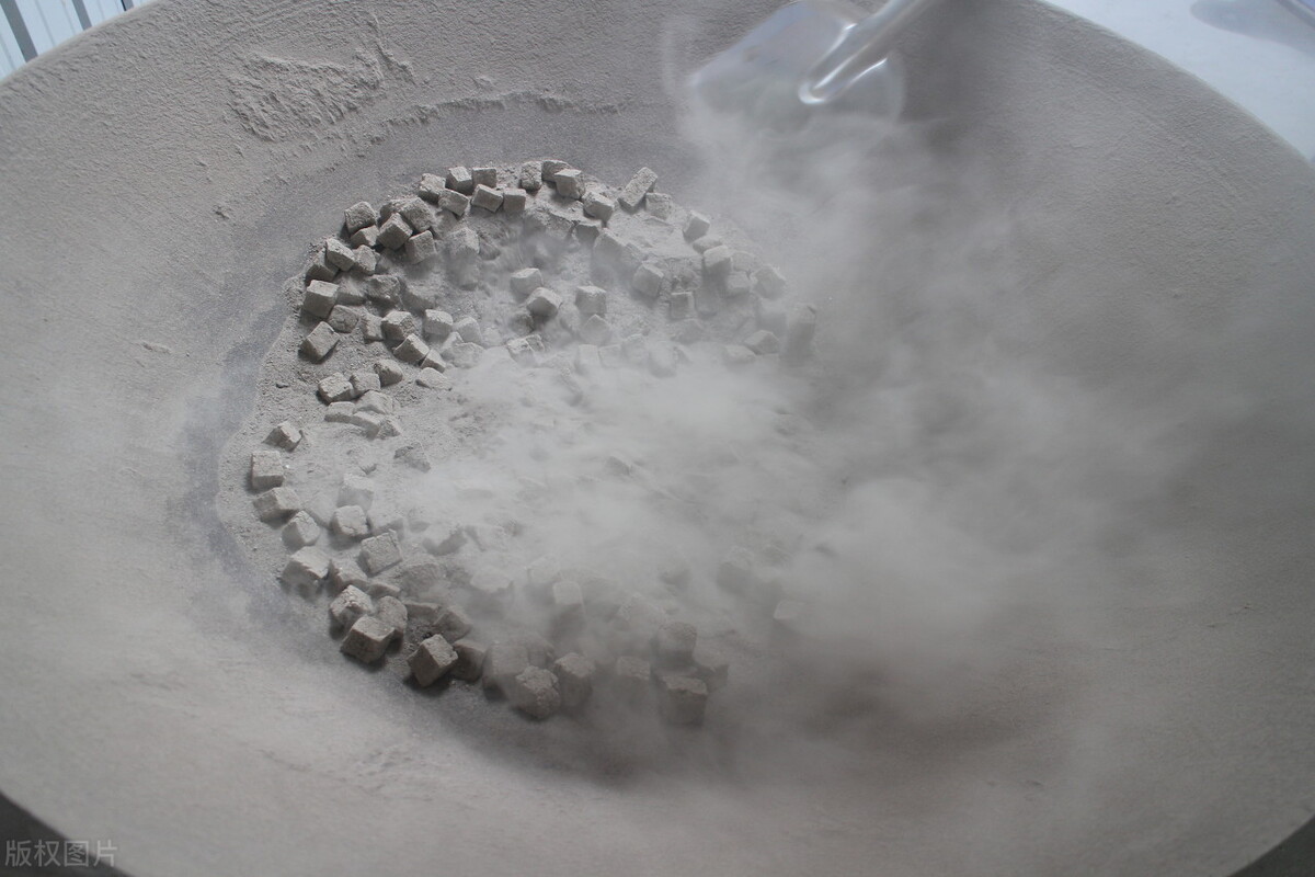 防野兔啃豆苗方法,种植黄豆怎么预防野兔