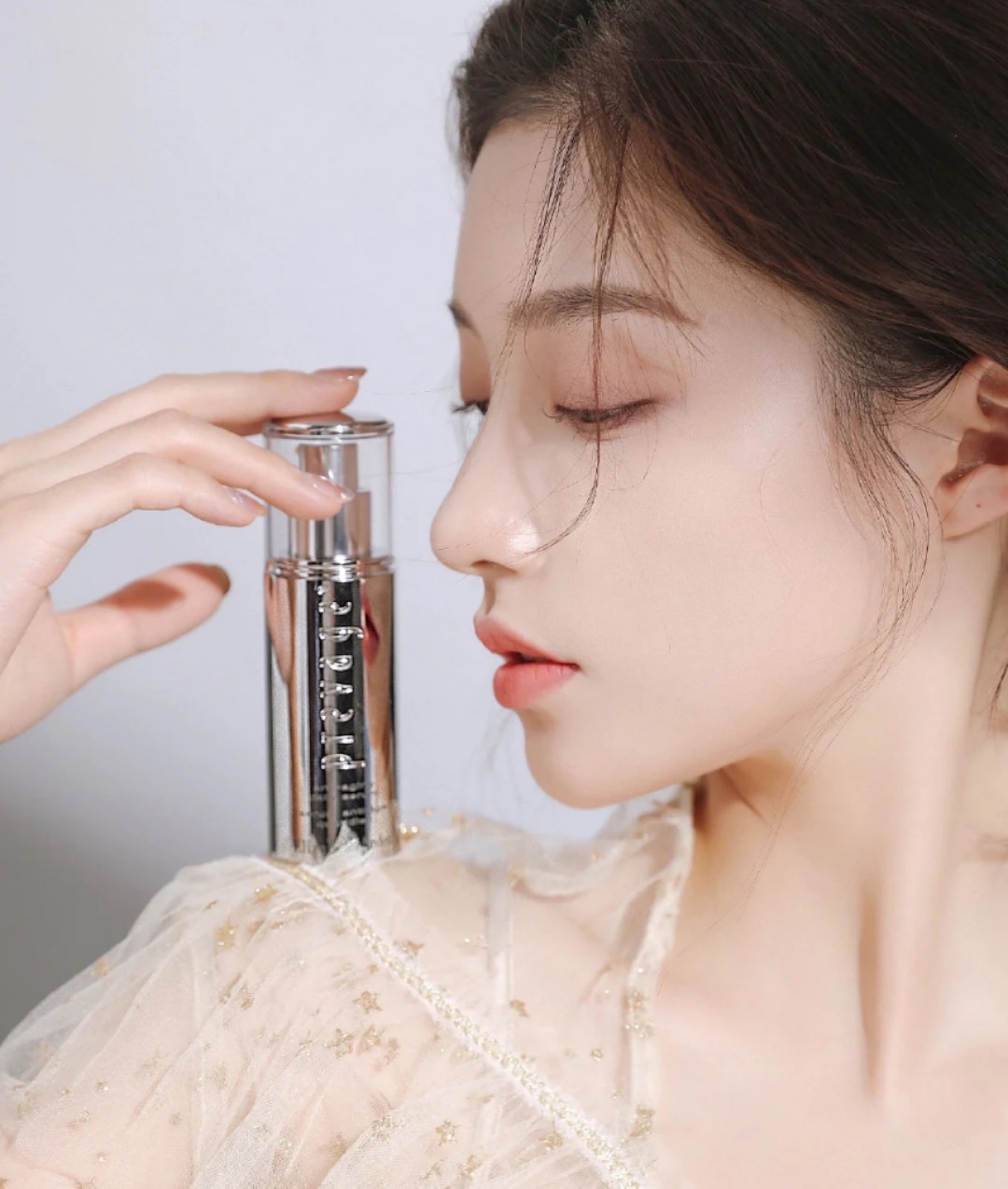 美白去黄提亮平价护肤品推荐,黑黄皮美白护肤品推荐平价