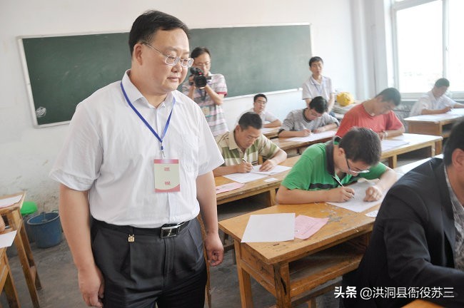 县里事业单位有必要去吗,县级的事业单位有必要去吗